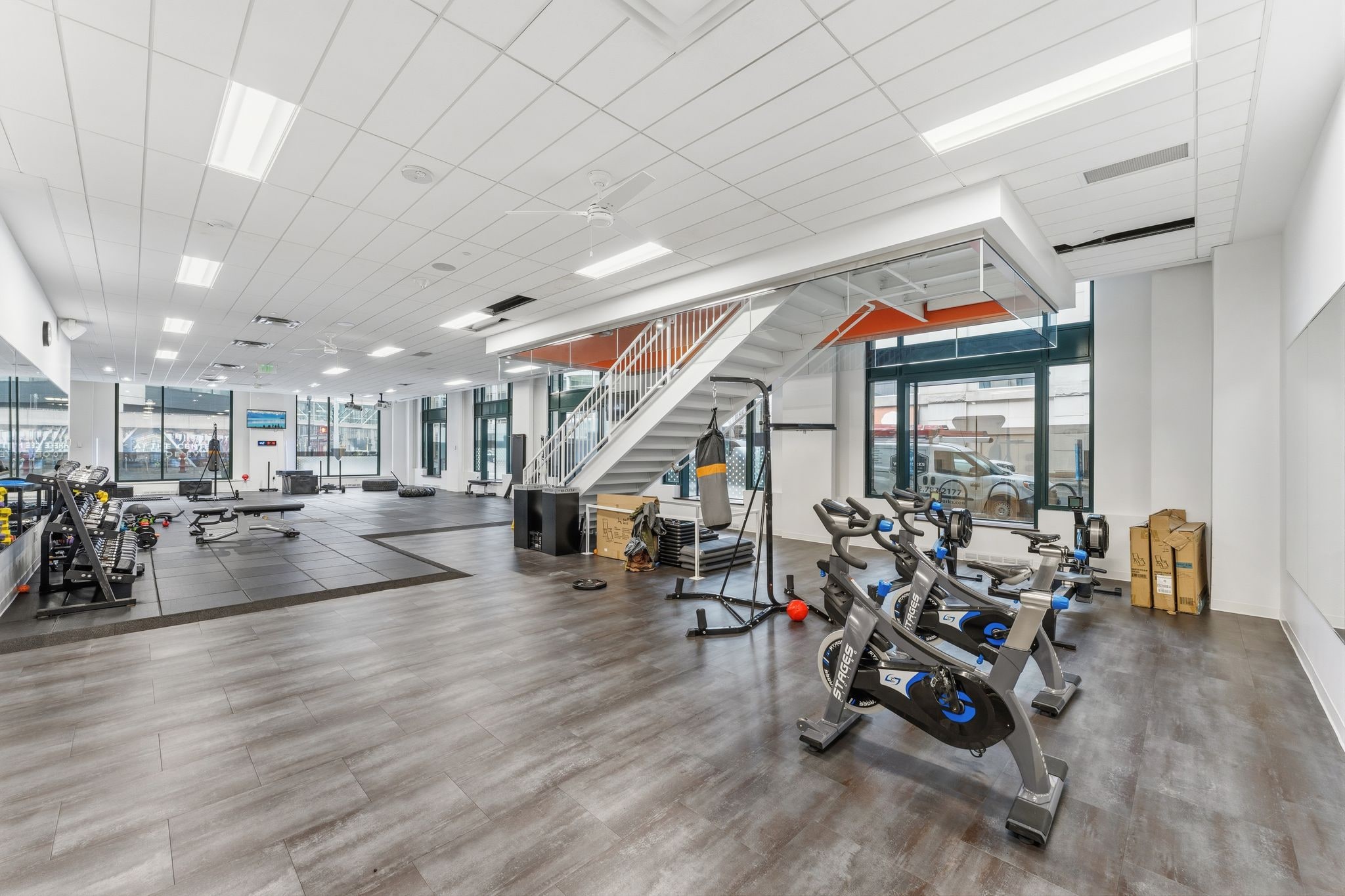 651 Nicollet Mall, Minneapolis, MN for lease Interior Photo- Image 1 of 14