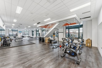 651 Nicollet Mall, Minneapolis, MN for lease Interior Photo- Image 1 of 14