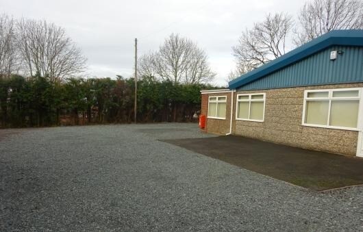 2 Holloway St W, Dudley à louer - Photo du bâtiment - Image 2 de 8