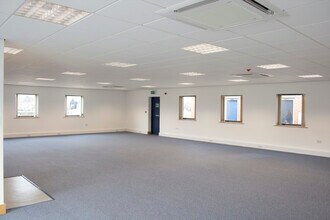 Campbell Way, Dinnington à louer Photo intérieure- Image 1 de 5