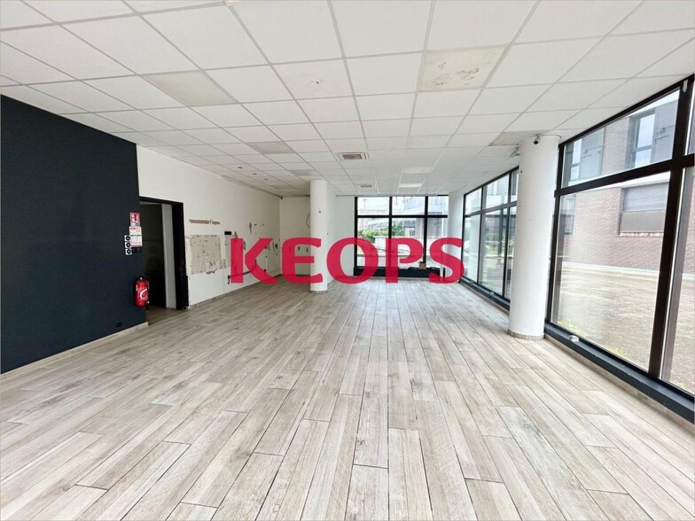 20 Avenue D'Andromede, Blagnac for lease - Building Photo - Image 2 of 14