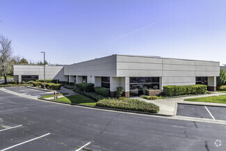 More details for 3855 Atherton Rd, Rocklin, CA - Flex for Lease