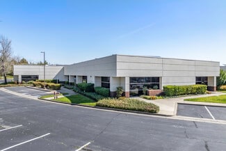 Plus de détails pour 3855 Atherton Rd, Rocklin, CA - Local d'activités à louer