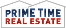 Prime Time Auctions, Premier Properties RE Co.