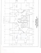 5425 Sugarloaf Pky, Lawrenceville, GA à louer Plan d’étage- Image 1 de 4