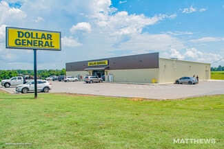 Plus de détails pour 5419 U S Highway 190 E, Livingston, TX - Commerce de détail à vendre