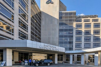 Plus de détails pour 2004 Hayes St, Nashville, TN - Bureau à louer