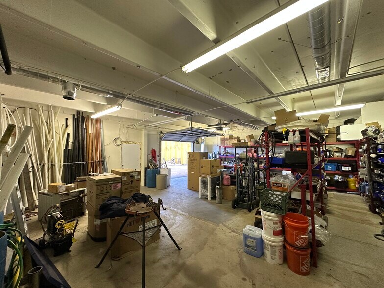 3942 S Federal Blvd, Sheridan, CO à louer - Photo du bâtiment - Image 3 de 18