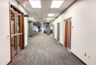 101 S Reid St, Sioux Falls, SD for lease Interior Photo- Image 1 of 19