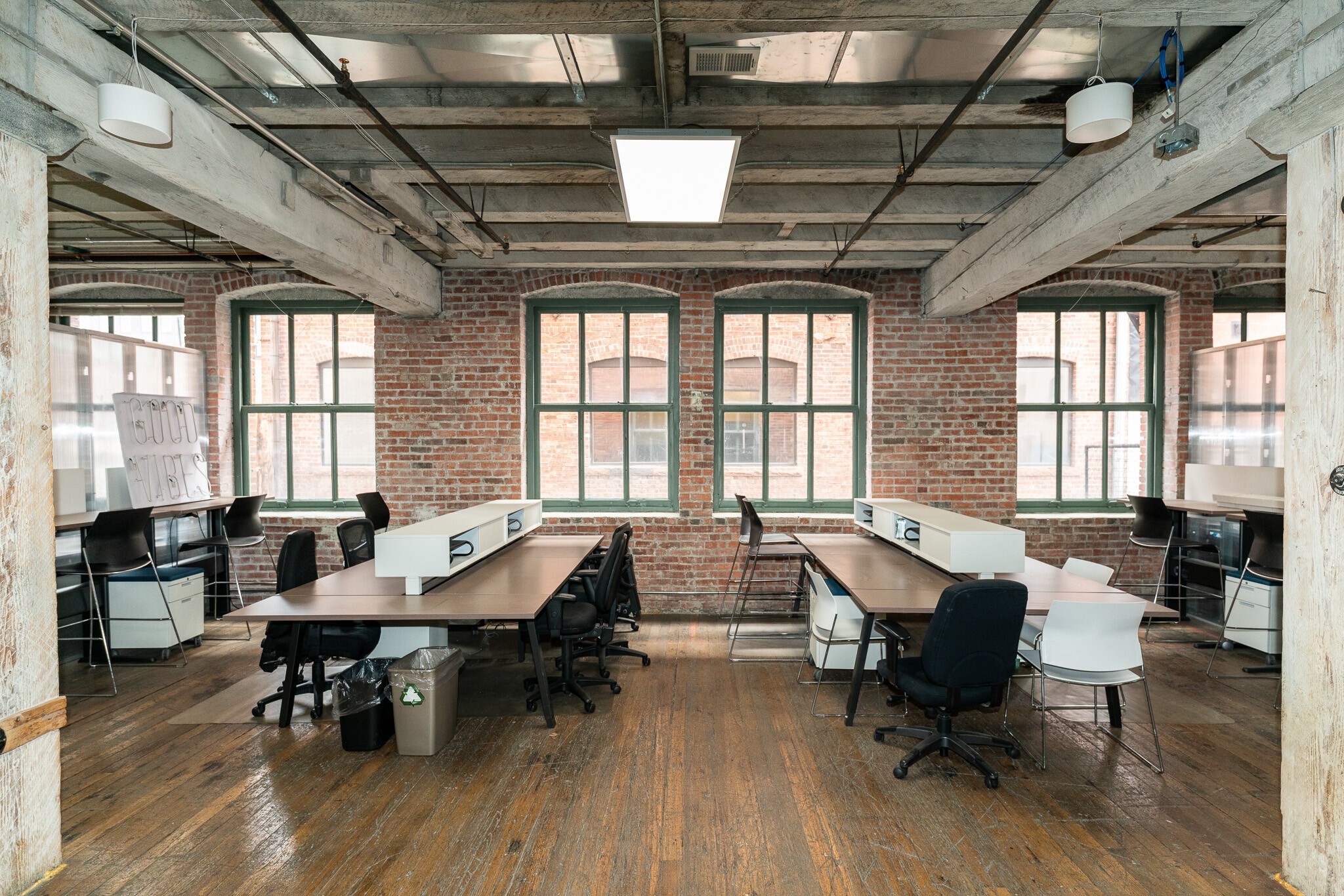1626 Wazee St, Denver, CO for lease Interior Photo- Image 1 of 10