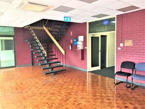 13-15 Kurrajong Ave, Leeton for lease Interior Photo- Image 1 of 11