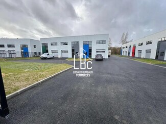 Plus de détails pour Flex à vendre