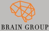 Brain Group