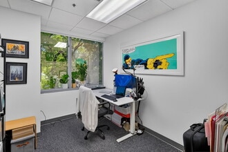 2121 SW 3rd Ave, Miami, FL à louer Photo intérieure- Image 2 de 20