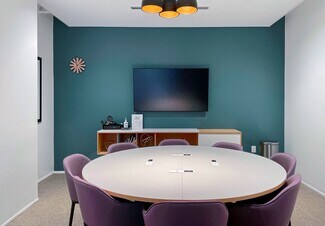 Plus de détails pour 4509 Creedmoor Rd, Raleigh, NC - Coworking à louer