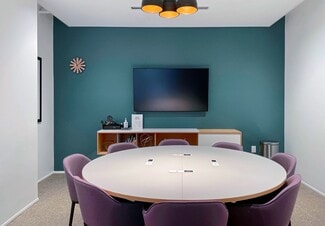 Plus de détails pour 4509 Creedmoor Rd, Raleigh, NC - Coworking à louer