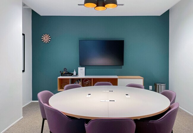 More details for 4509 Creedmoor Rd, Raleigh, NC - Coworking for Lease