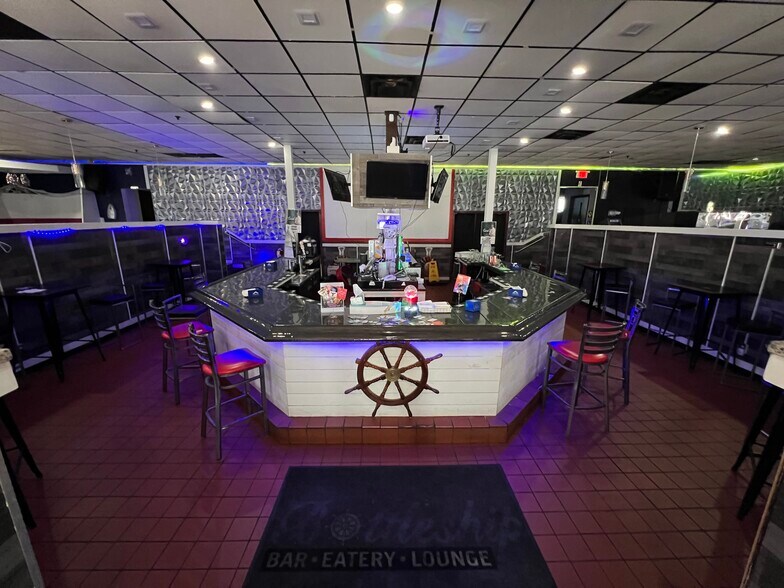 2845 Mountain Industrial Blvd, Tucker, GA à louer - Photo intérieure - Image 2 de 17