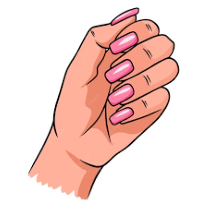 1234 Main, Lansing, MI for sale - Building Photo - Image 1 of 1