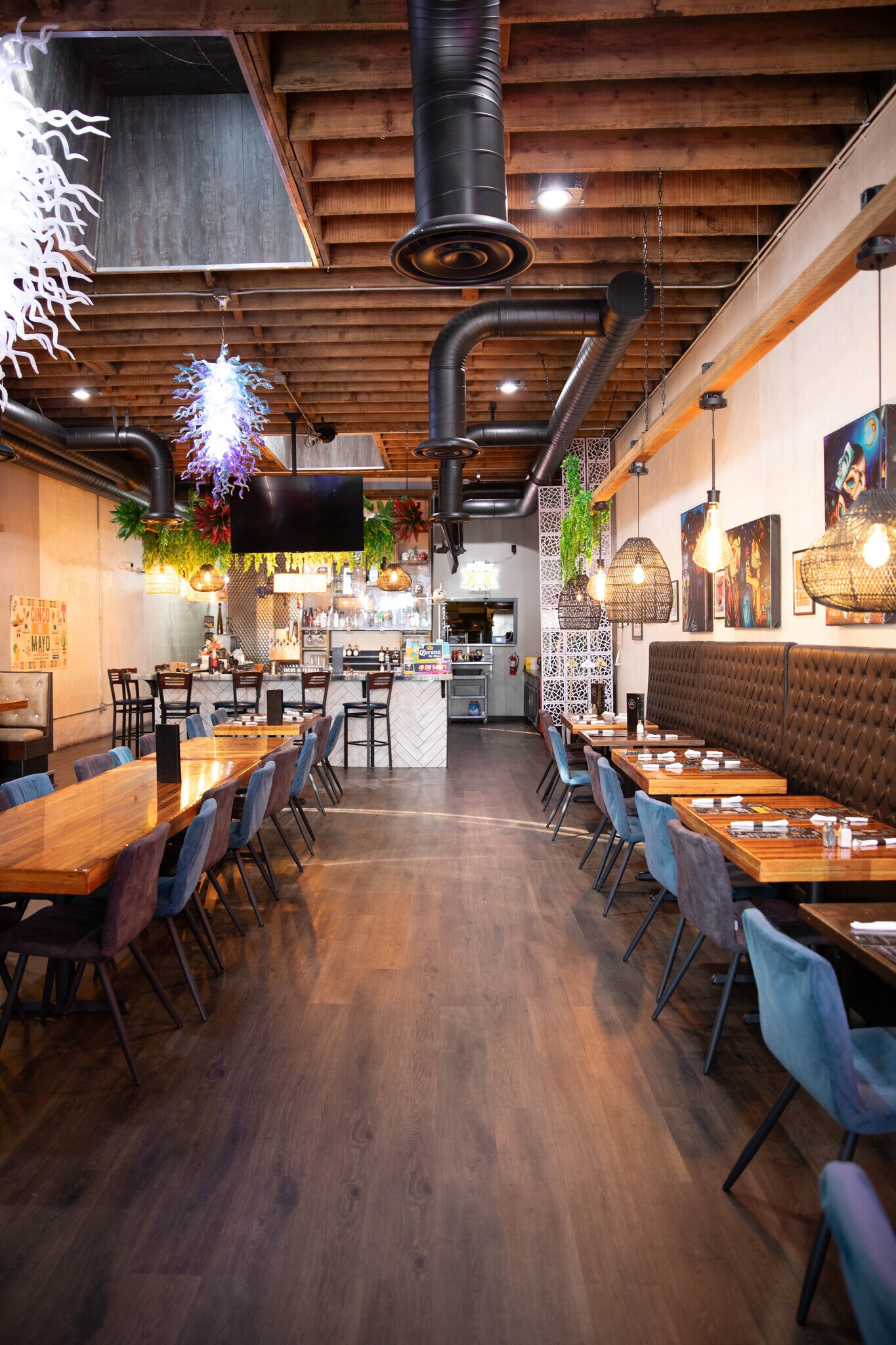 812 Main St, Caldwell, ID à vendre Photo principale- Image 1 de 7