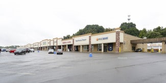More details for 500- Pine Hollow Rd, McKees Rocks, PA - Retail for Lease