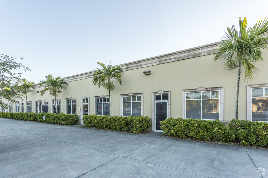 28631 N Diesel Dr, Bonita Springs, FL for lease - Building Photo - Image 3 of 21