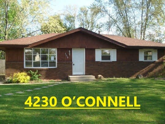 4230 Oconnell St, Rockford, IL à vendre Photo principale- Image 1 de 2