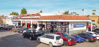 More details for 10120 W Bell Rd, Sun City, AZ - Retail for Sale