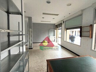 More details for Retail for Lease