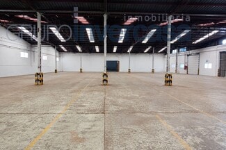 More details for Carrer Ciudad de Sevilla, 61, Paterna - Industrial for Lease