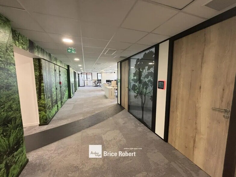288 Rue Duguesclin, Lyon à louer - Photo intérieure - Image 2 de 7