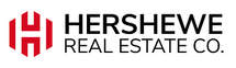 Hershewe Real Estate Co.