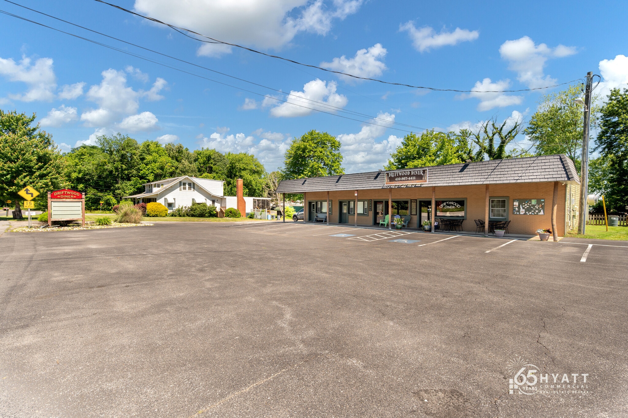1466 Snug Harbor Rd, Shady Side, MD for sale Primary Photo- Image 1 of 21