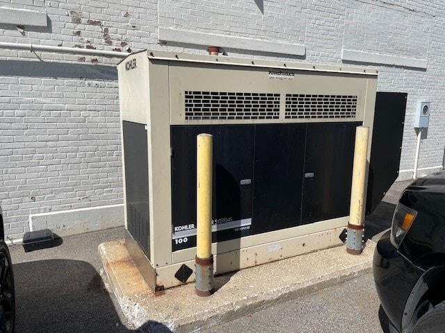 19 Blanchard St, Lawrence, MA for lease - Building Photo - Image 3 of 12