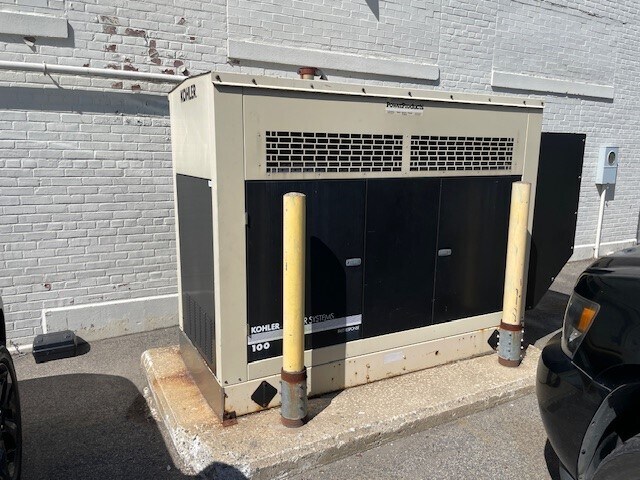 19 Blanchard St, Lawrence, MA à louer - Photo du bâtiment - Image 3 de 12