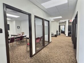 12710 San Jose Blvd, Jacksonville, FL à louer Photo du bâtiment- Image 2 de 22