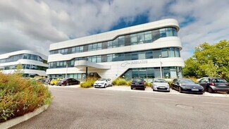 More details for Office for Lease