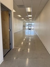 1200-1330 E Washington St, Colton, CA for lease Interior Photo- Image 2 of 3