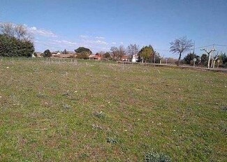 Plus de détails pour Terrain à vendre