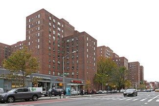 More details for 252 1st Ave, New York, NY - Retail for Lease