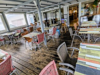 More details for Flex for Lease