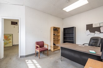 238 West St, South Hackensack, NJ à louer Photo intérieure- Image 2 de 19