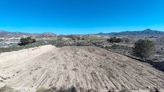 More details for Land for Sale