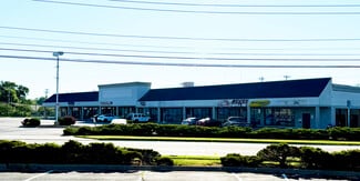 More details for 14-26 S Tippecanoe Dr, Tipp City, OH - Retail for Lease