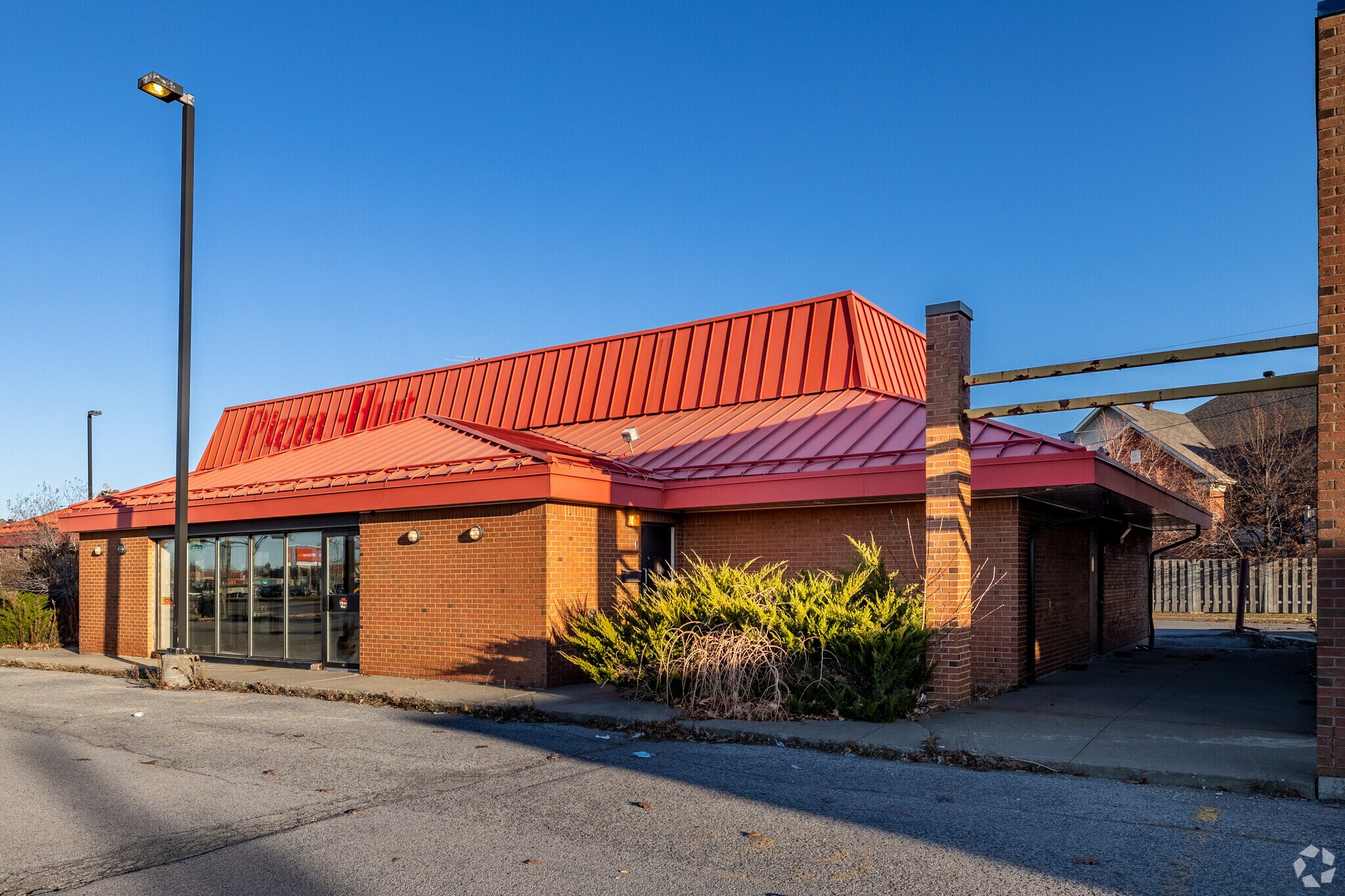 8255 Boul Taschereau, Brossard, QC for sale Building Photo- Image 1 of 1