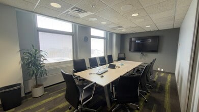 206 S 13th St, Lincoln, NE à louer Photo intérieure- Image 2 de 14