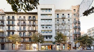 More details for Office for Lease