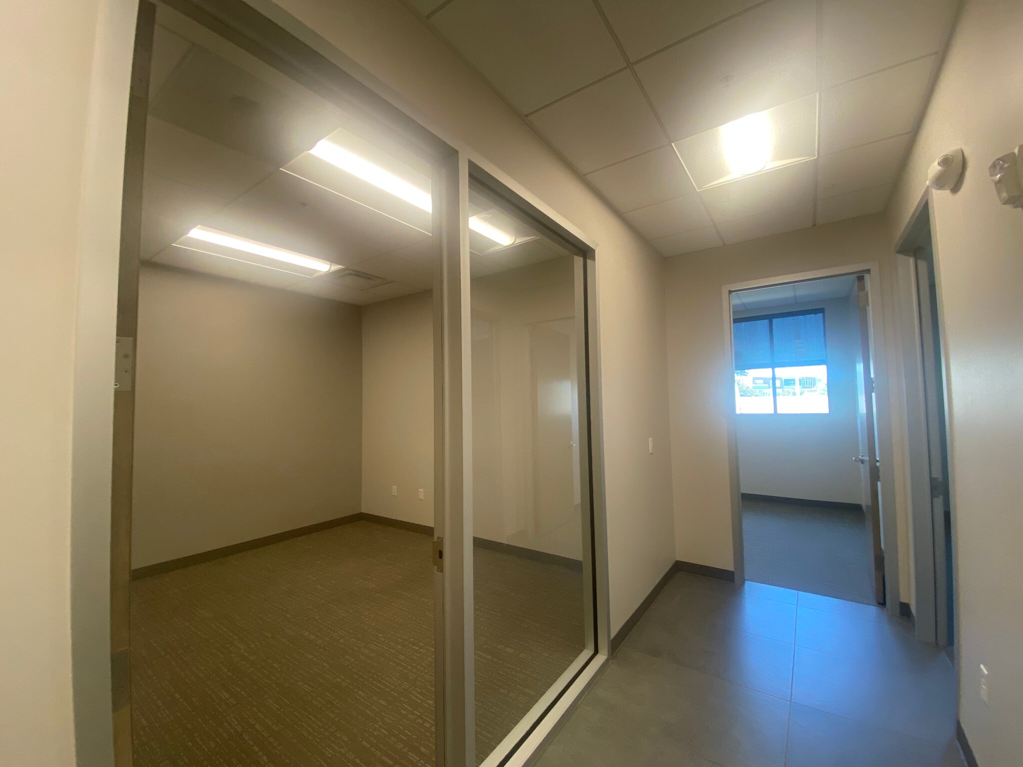 1401-1485 1st St, Napa, CA for lease Interior Photo- Image 1 of 2