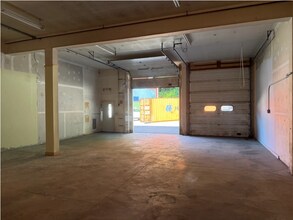 223 Kent Rd, New Milford, CT for lease Interior Photo- Image 1 of 3