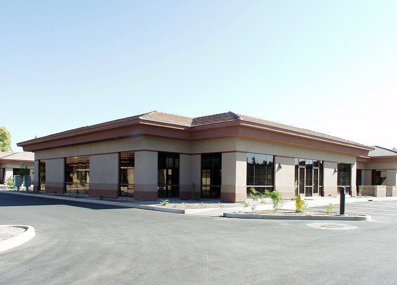 1830 S Alma School Rd, Mesa, AZ for lease - Other - Image 2 of 27